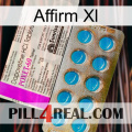 Affirm Xl new07